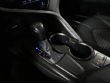 2024 Toyota Camry SE No Accident Heated Seats Apple Carplay Rada - Photo 20