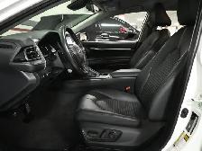 2024 Toyota Camry SE No Accident Heated Seats Apple Carplay Rada - Photo 21