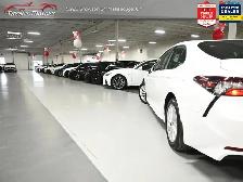 2024 Toyota Camry SE No Accident Heated Seats Apple Carplay Rada - Photo 23