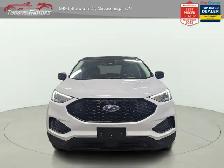 2023 Ford Edge SEL No Accident Leather Radar Cruise Navigation R - Photo 5