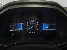 2023 Ford Edge SEL No Accident Leather Radar Cruise Navigation R - Photo 13