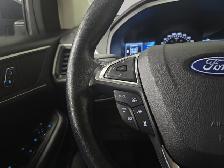 2023 Ford Edge SEL No Accident Leather Radar Cruise Navigation R - Photo 14