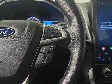 2023 Ford Edge SEL No Accident Leather Radar Cruise Navigation R - Photo 15