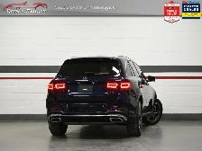 2021 Mercedes-Benz GLC 300 4MATIC No Accident AMG 360CAM Ambient - Photo 2