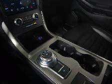 2023 Ford Edge SEL No Accident Leather Radar Cruise Navigation R - Photo 20