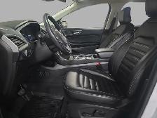 2023 Ford Edge SEL No Accident Leather Radar Cruise Navigation R - Photo 21