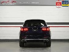 2021 Mercedes-Benz GLC 300 4MATIC No Accident AMG 360CAM Ambient - Photo 7