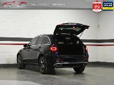 2021 Mercedes-Benz GLC 300 4MATIC No Accident AMG 360CAM Ambient - Photo 8