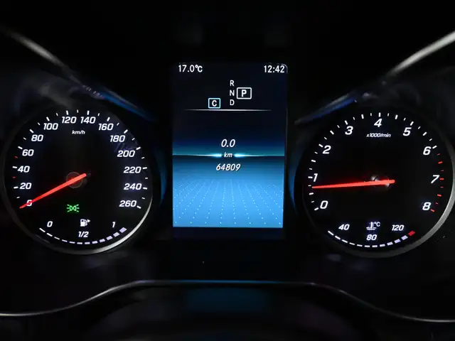 2021 Mercedes-Benz GLC 300 4MATIC No Accident AMG 360CAM Ambient - Photo 13