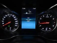 2021 Mercedes-Benz GLC 300 4MATIC No Accident AMG 360CAM Ambient - Photo 13