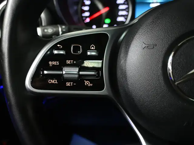 2021 Mercedes-Benz GLC 300 4MATIC No Accident AMG 360CAM Ambient - Photo 14