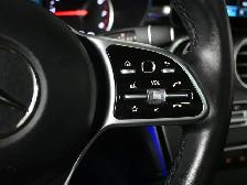 2021 Mercedes-Benz GLC 300 4MATIC No Accident AMG 360CAM Ambient - Photo 15