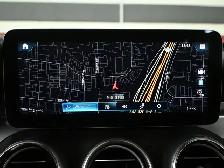 2021 Mercedes-Benz GLC 300 4MATIC No Accident AMG 360CAM Ambient - Photo 16