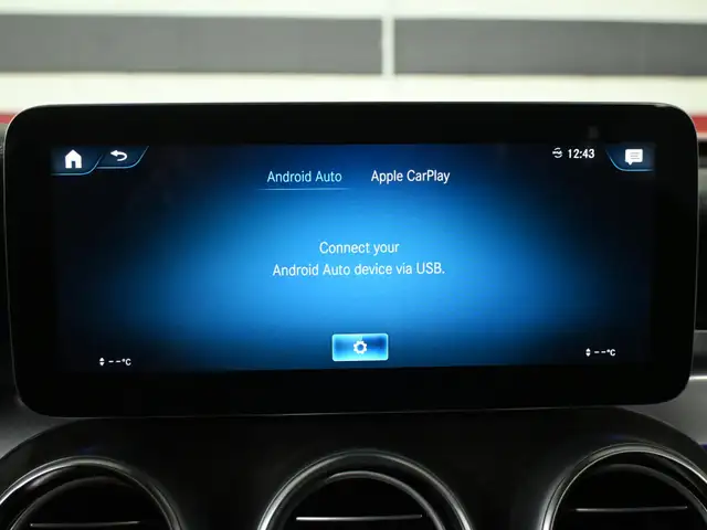 2021 Mercedes-Benz GLC 300 4MATIC No Accident AMG 360CAM Ambient - Photo 18