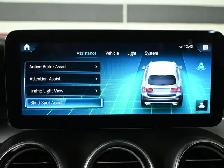 2021 Mercedes-Benz GLC 300 4MATIC No Accident AMG 360CAM Ambient - Photo 19