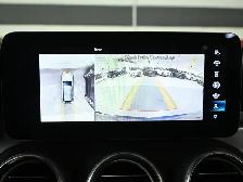 2021 Mercedes-Benz GLC 300 4MATIC No Accident AMG 360CAM Ambient - Photo 20