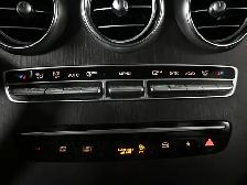 2021 Mercedes-Benz GLC 300 4MATIC No Accident AMG 360CAM Ambient - Photo 21