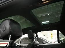 2021 Mercedes-Benz GLC 300 4MATIC No Accident AMG 360CAM Ambient - Photo 23