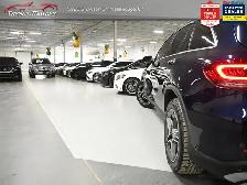 2021 Mercedes-Benz GLC 300 4MATIC No Accident AMG 360CAM Ambient - Photo 26