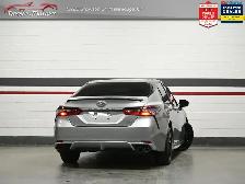 2024 Toyota Camry SE Heated Seats Apple Carplay Radar Cruise - Photo 2