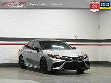 2024 Toyota Camry SE Heated Seats Apple Carplay Radar Cruise - Photo 3
