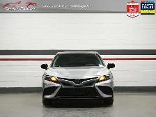 2024 Toyota Camry SE Heated Seats Apple Carplay Radar Cruise - Photo 4