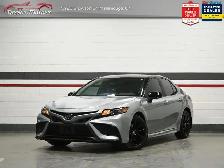 2024 Toyota Camry SE Heated Seats Apple Carplay Radar Cruise - Photo 5