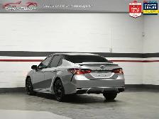 2024 Toyota Camry SE Heated Seats Apple Carplay Radar Cruise - Photo 6