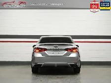 2024 Toyota Camry SE Heated Seats Apple Carplay Radar Cruise - Photo 7