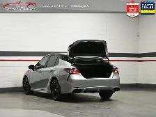 2024 Toyota Camry SE Heated Seats Apple Carplay Radar Cruise - Photo 8