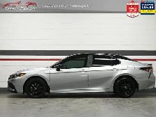 2024 Toyota Camry SE Heated Seats Apple Carplay Radar Cruise - Photo 9