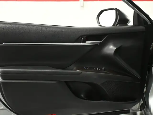 2024 Toyota Camry SE Heated Seats Apple Carplay Radar Cruise - Photo 11