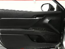 2024 Toyota Camry SE Heated Seats Apple Carplay Radar Cruise - Photo 11