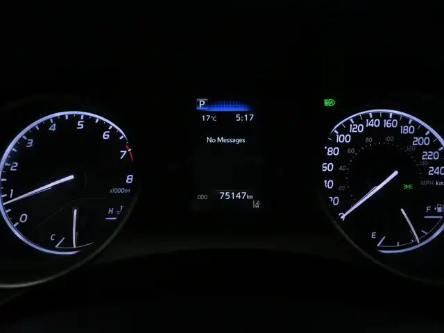 2024 Toyota Camry SE Heated Seats Apple Carplay Radar Cruise - Photo 13