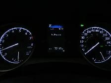 2024 Toyota Camry SE Heated Seats Apple Carplay Radar Cruise - Photo 13