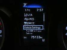 2024 Toyota Camry SE Heated Seats Apple Carplay Radar Cruise - Photo 14