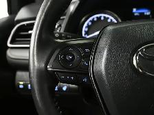 2024 Toyota Camry SE Heated Seats Apple Carplay Radar Cruise - Photo 15