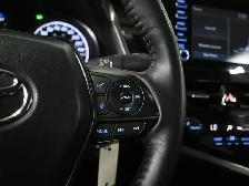 2024 Toyota Camry SE Heated Seats Apple Carplay Radar Cruise - Photo 16