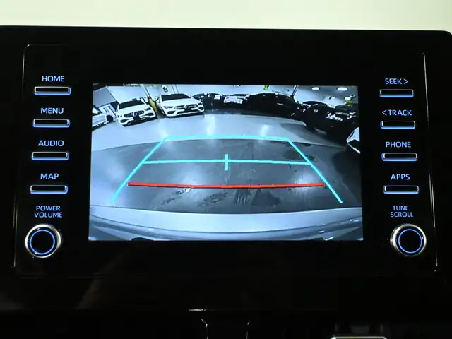 2024 Toyota Camry SE Heated Seats Apple Carplay Radar Cruise - Photo 17