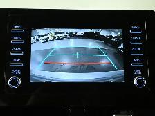 2024 Toyota Camry SE Heated Seats Apple Carplay Radar Cruise - Photo 17