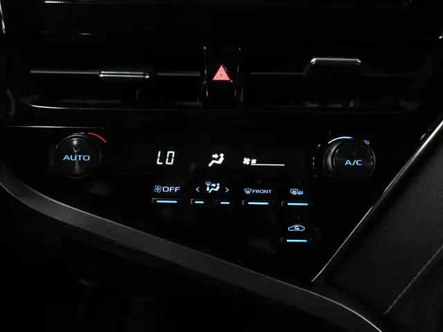 2024 Toyota Camry SE Heated Seats Apple Carplay Radar Cruise - Photo 18