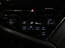 2024 Toyota Camry SE Heated Seats Apple Carplay Radar Cruise - Photo 18