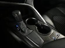 2024 Toyota Camry SE Heated Seats Apple Carplay Radar Cruise - Photo 19