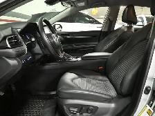 2024 Toyota Camry SE Heated Seats Apple Carplay Radar Cruise - Photo 20