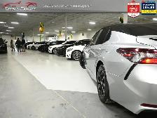 2024 Toyota Camry SE Heated Seats Apple Carplay Radar Cruise - Photo 22