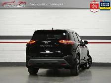 2023 Nissan Rogue SV Moonroof No Accident 360CAM Adaptive Cruise - Photo 2