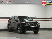 2023 Nissan Rogue SV Moonroof No Accident 360CAM Adaptive Cruise - Photo 3