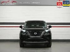 2023 Nissan Rogue SV Moonroof No Accident 360CAM Adaptive Cruise - Photo 4