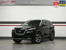 2023 Nissan Rogue SV Moonroof No Accident 360CAM Adaptive Cruise - Photo 5