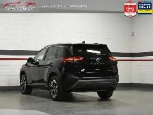 2023 Nissan Rogue SV Moonroof No Accident 360CAM Adaptive Cruise - Photo 6